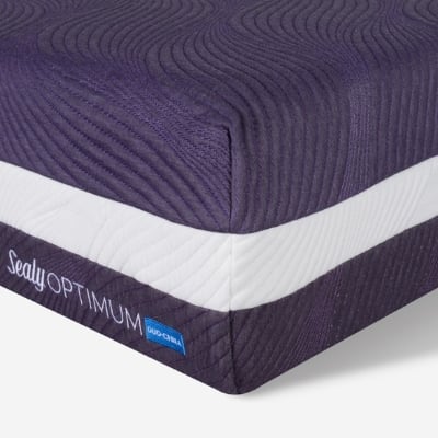 simmons beautyrest imperial collection brixton review
