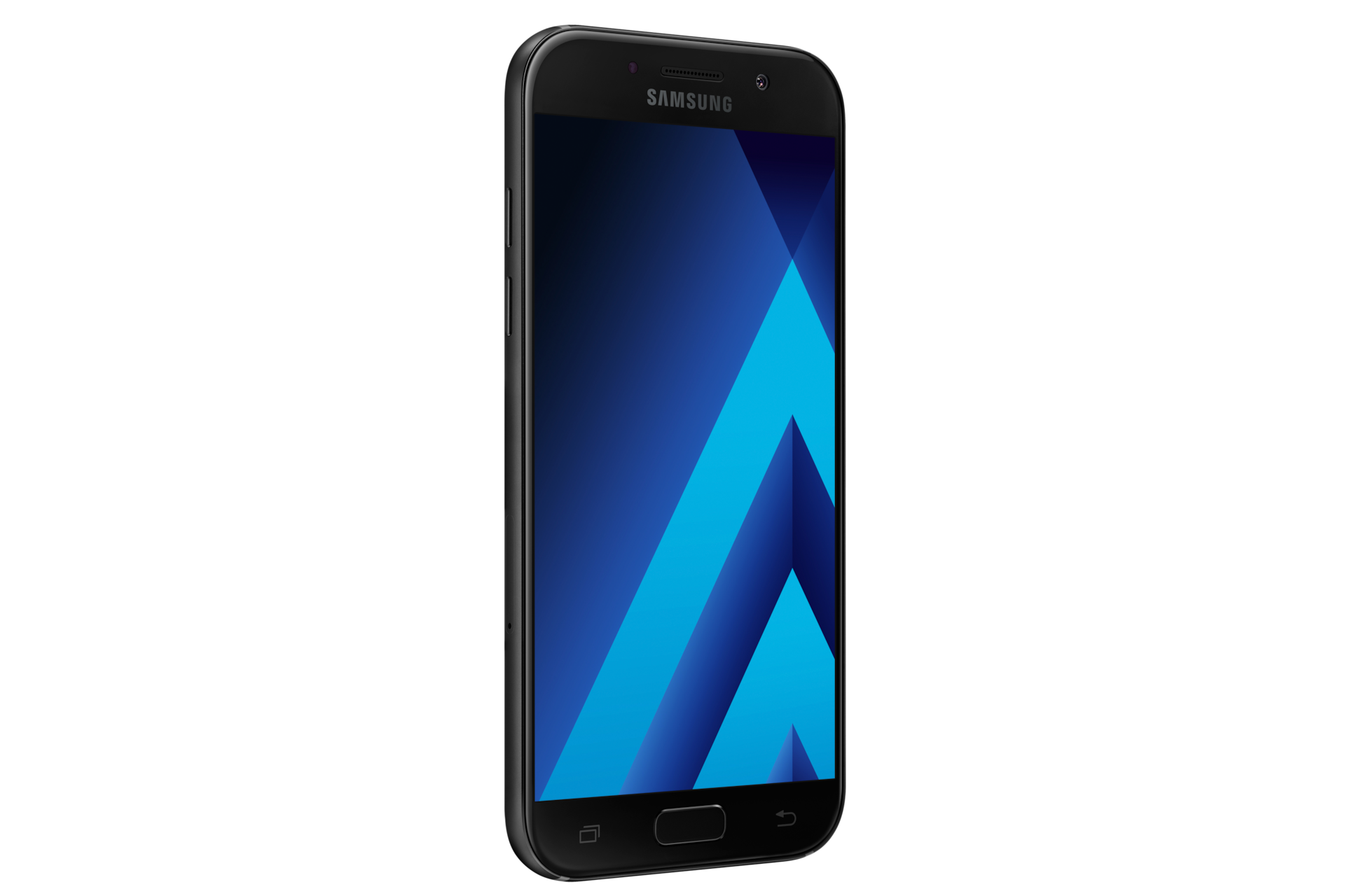 samsung a5 2017 review philippines