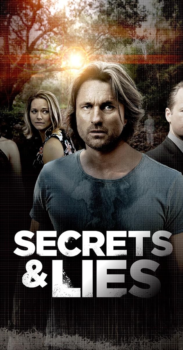 secrets and lies tv show review