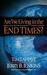 living in the end times review