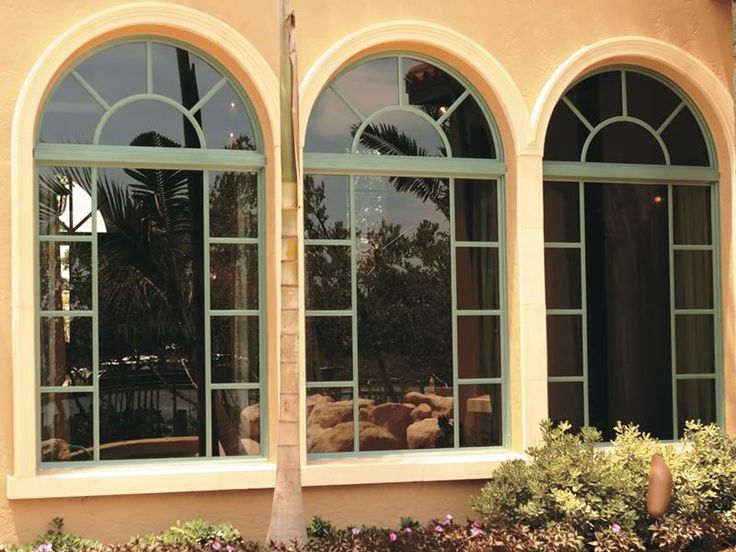 milgard wood clad windows reviews