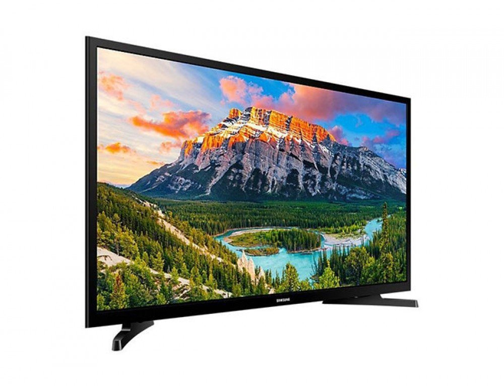 samsung smart tv 43 inch review