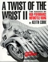 twist of the wrist 2 review