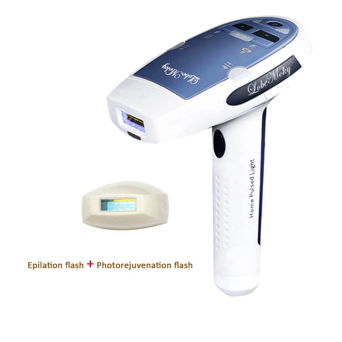 philips permanent hair removal reviews