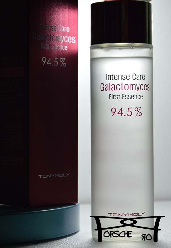 tony moly galactomyces first essence review