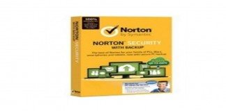 norton internet security 2015 review