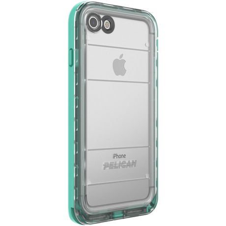 pelican marine iphone case review