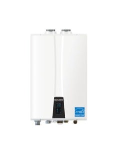 navien tankless water heater reviews 2014