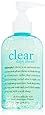 philosophy clear days ahead cleanser review makeupalley