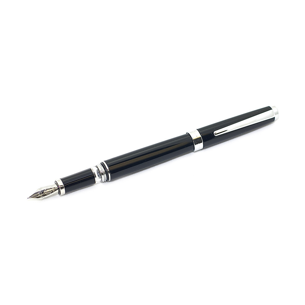 twsbi classic fountain pen review