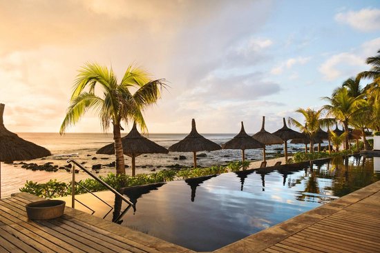 tropical attitude hotel mauritius reviews
