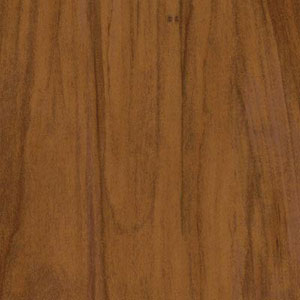 nafco vinyl plank flooring reviews