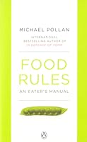michael pollan food rules review