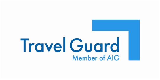 travel guard trip insurance reviews