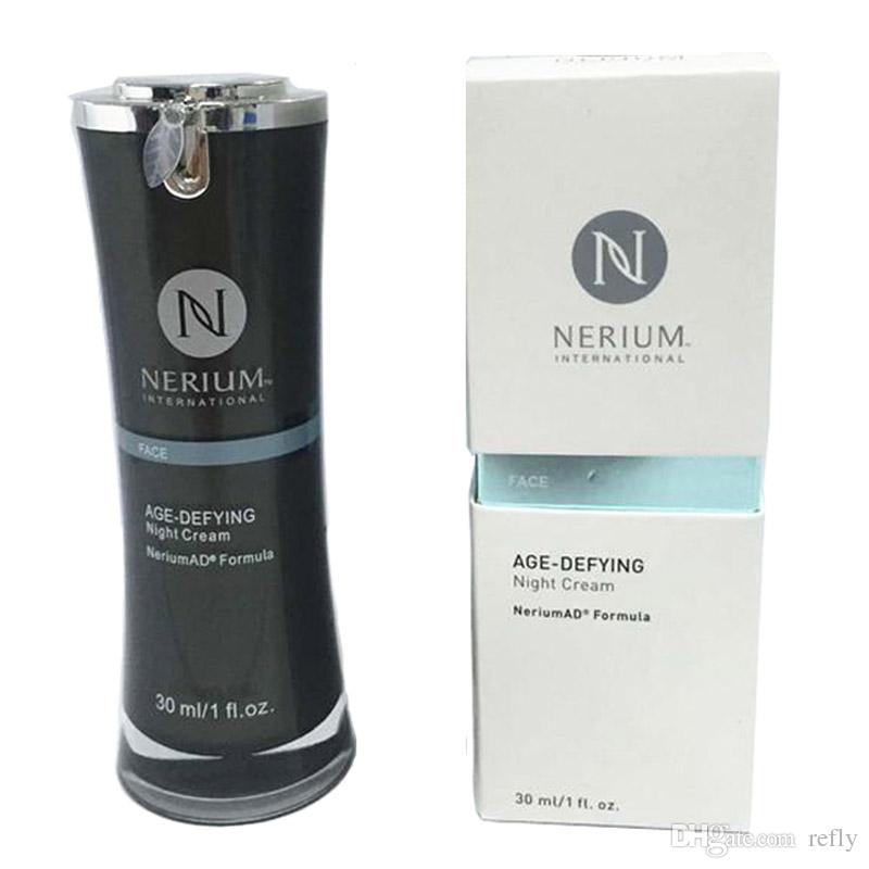 nerium day and night cream reviews