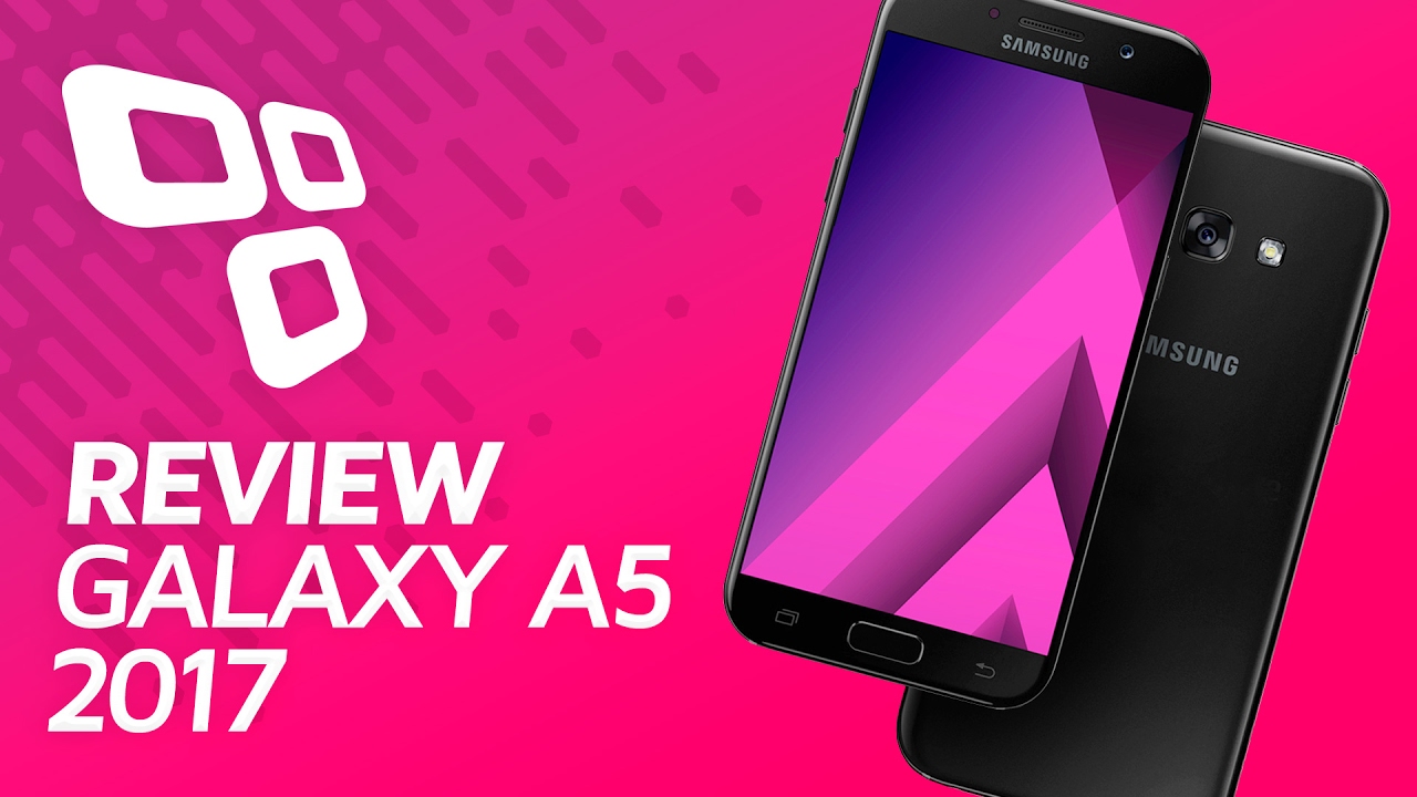 samsung a5 2017 review philippines