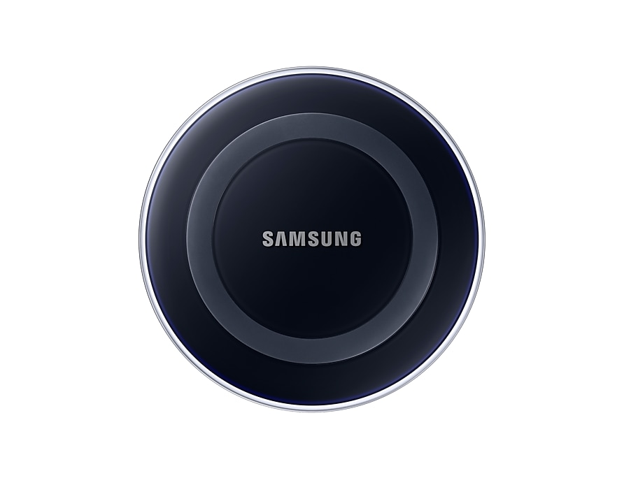 samsung wireless charging pad review