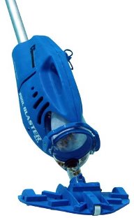 watertech catfish pool blaster vacuum reviews