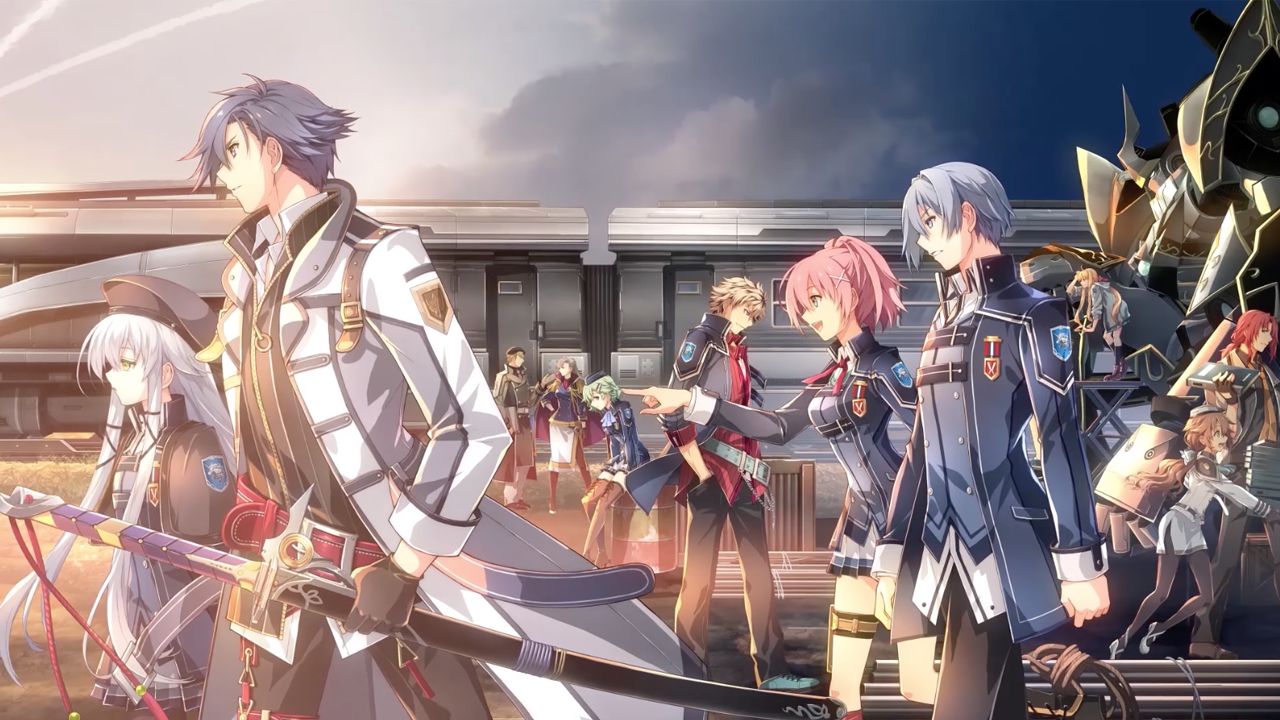 trails of cold steel 3 review