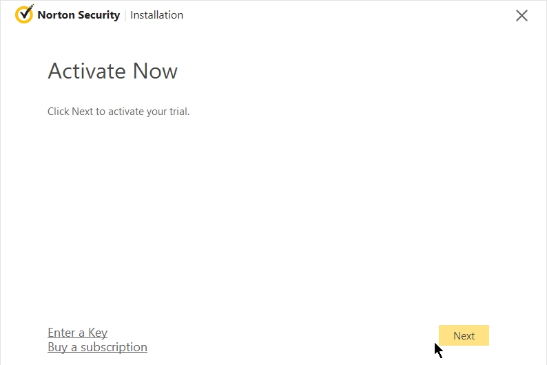 norton internet security 2015 review