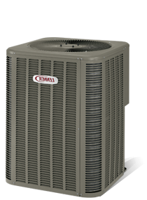lennox central air conditioner reviews canada