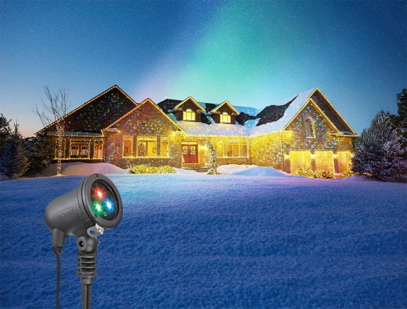 noma starlight laser projection light red green blue reviews