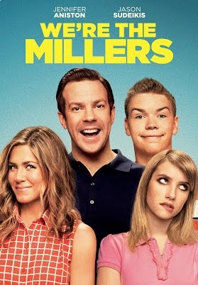 review we re the millers