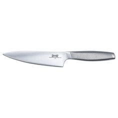 ikea 365 chef knife review