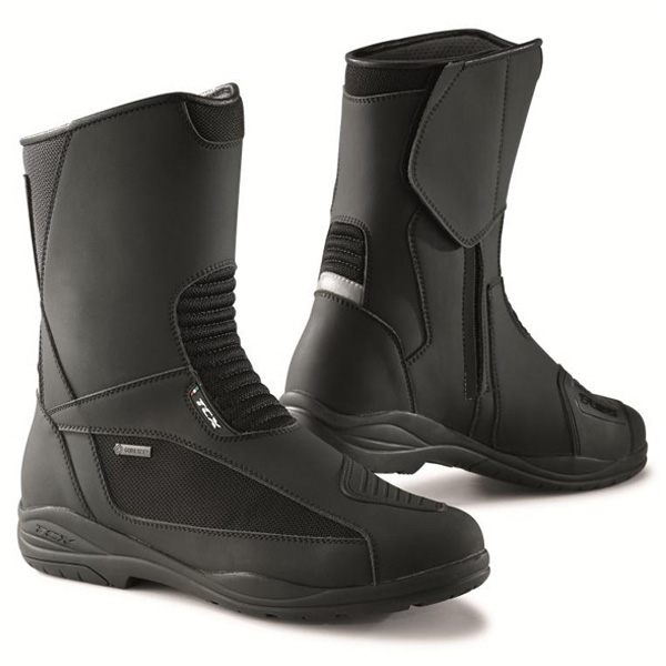 tcx infinity gore tex boots review