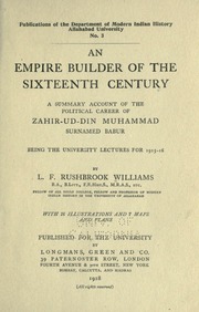 the zahir summary book review