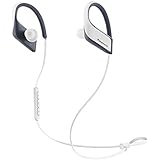 panasonic wings wireless headphones review