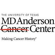 md anderson cancer center reviews
