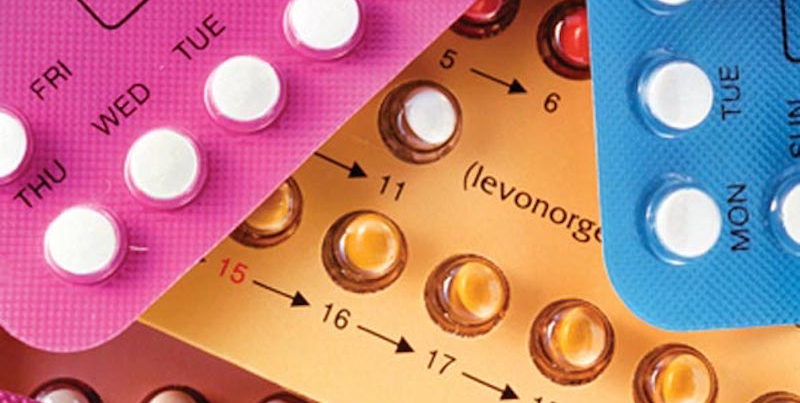 lo lo estrogen birth control reviews