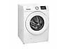 samsung washer wf42h5000aw a2 review