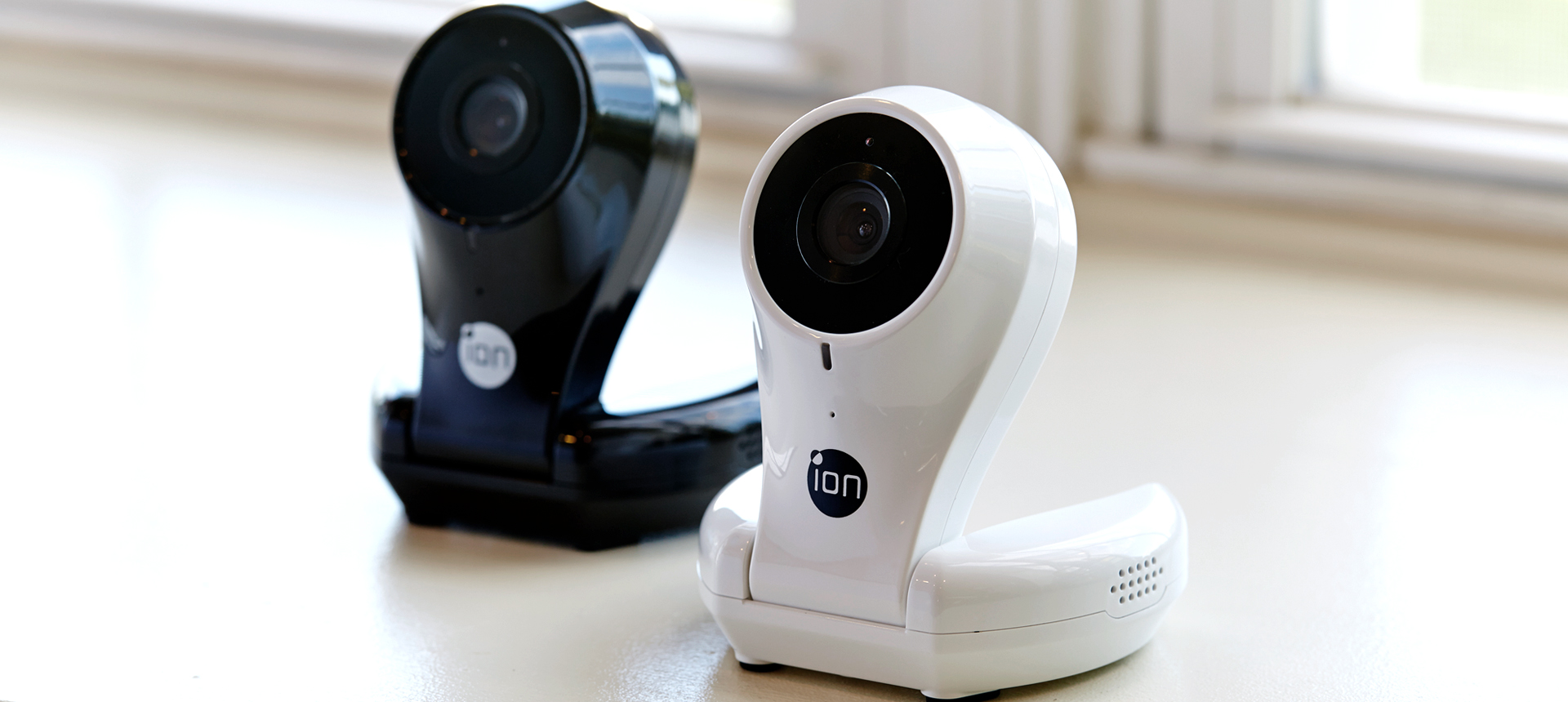 security cameras reviews for your home