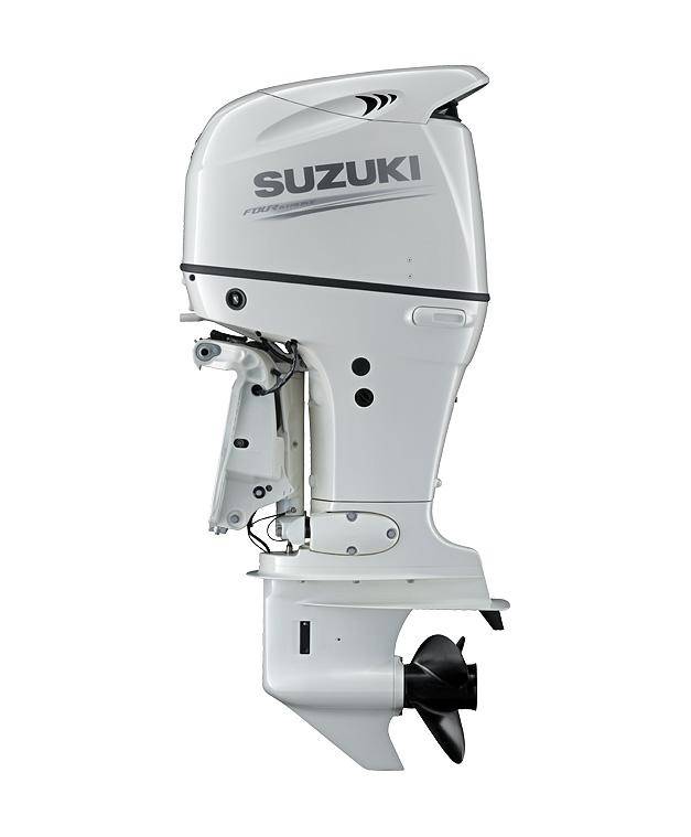 suzuki 140 hp outboard reviews
