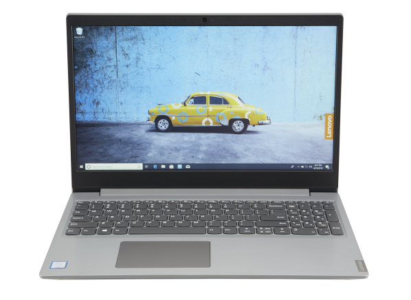lenovo laptop ratings and reviews