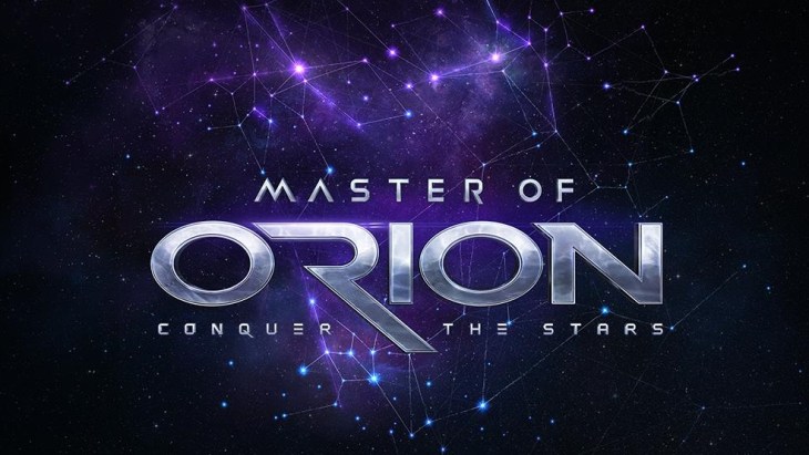 master of orion review 2016