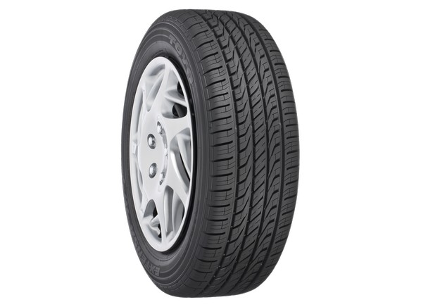 toyo extensa hp review tire rack