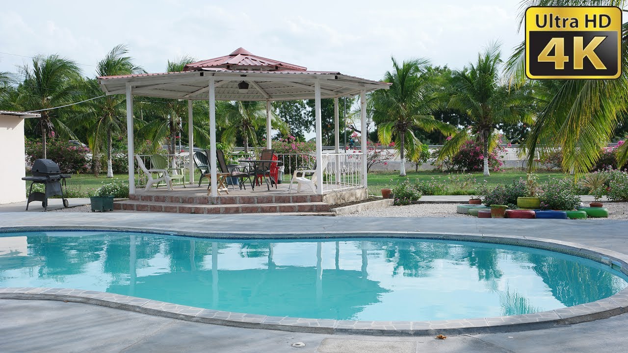 liberia costa rica hotel reviews