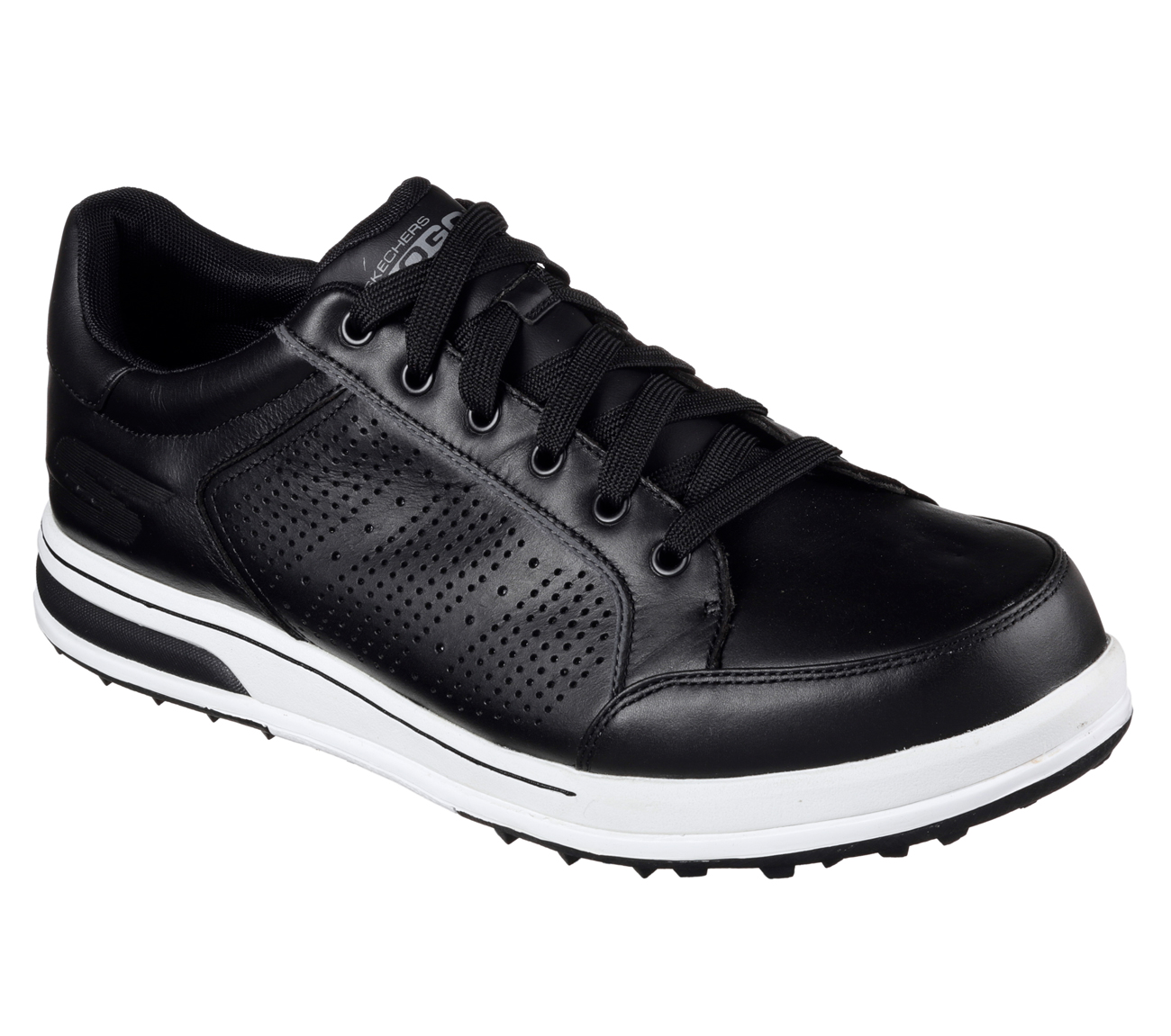 skechers go golf drive 2 review