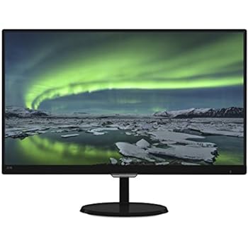 hp pavilion 25xw 25 inch ips led backlit monitor review