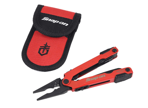 snap on multi tool review