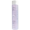 ion sulfate free shampoo reviews