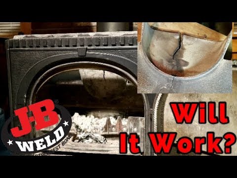 jb weld extreme heat reviews