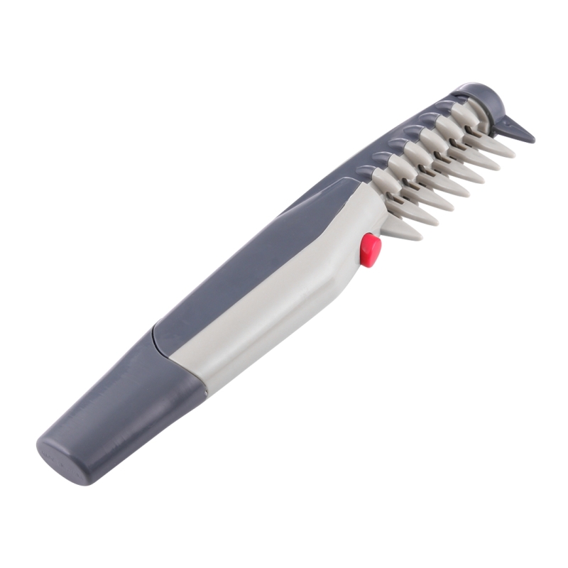 knot out pet grooming tool reviews