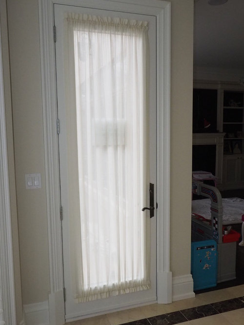 lights out sealed window coverings review
