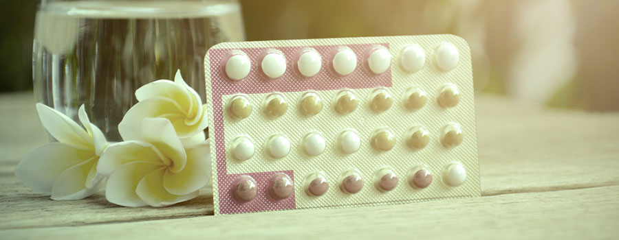lo lo estrogen birth control reviews