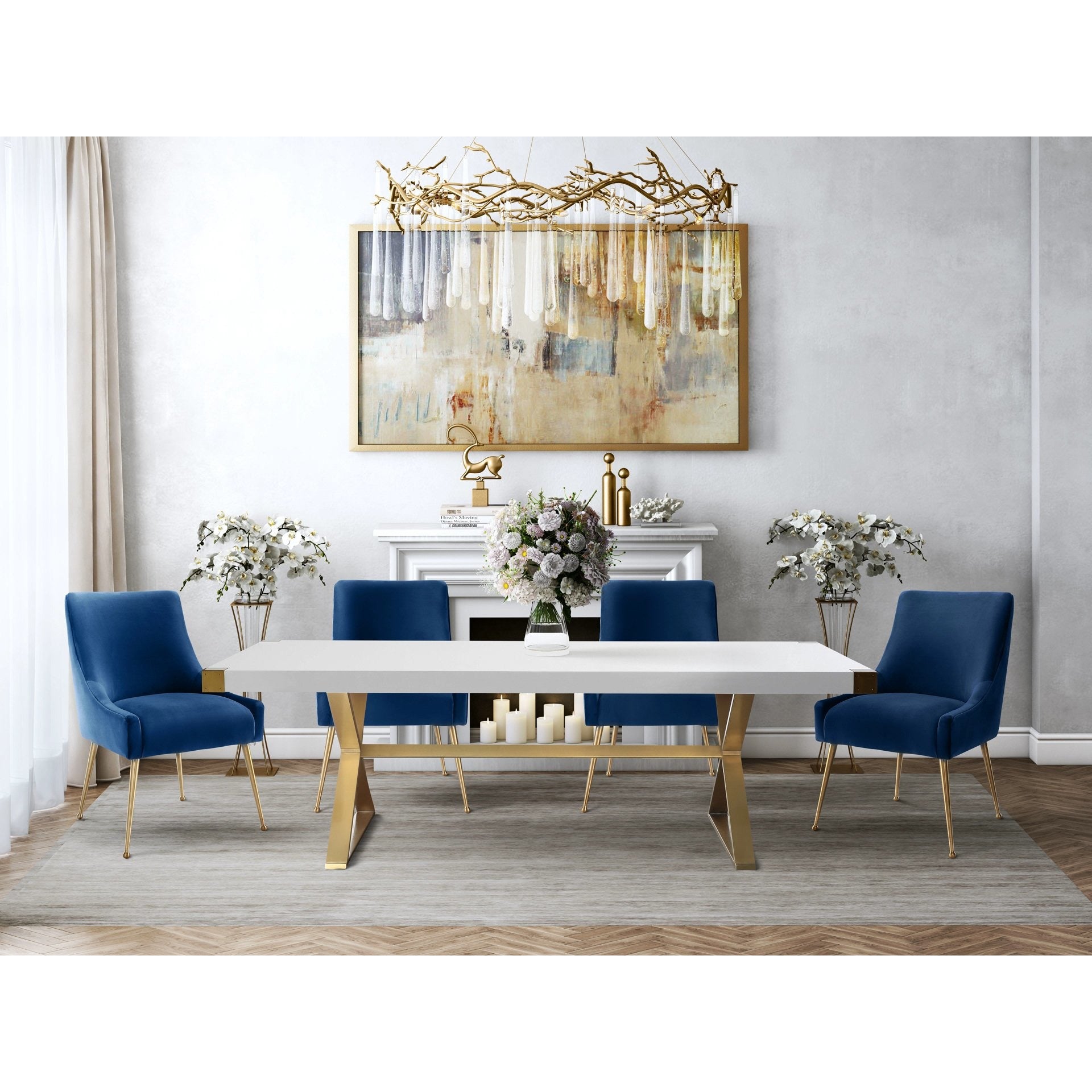 minimal and modern furniture reviews