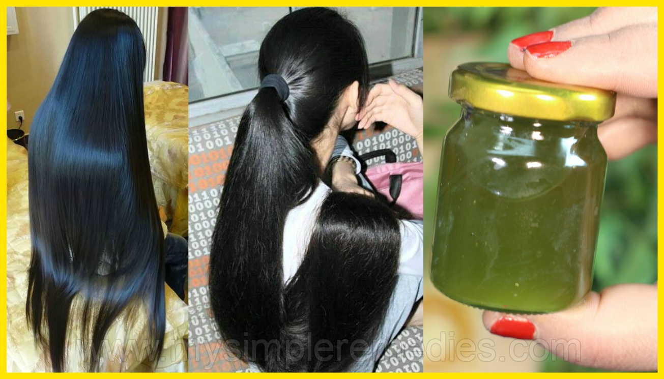 mustard seed oil for hair growth reviews